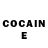 COCAIN 98% Aksin Imamverdiev