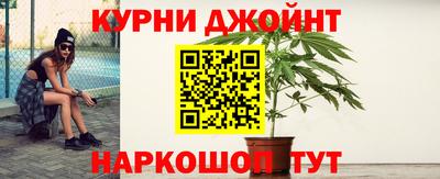 дурь Камышлов